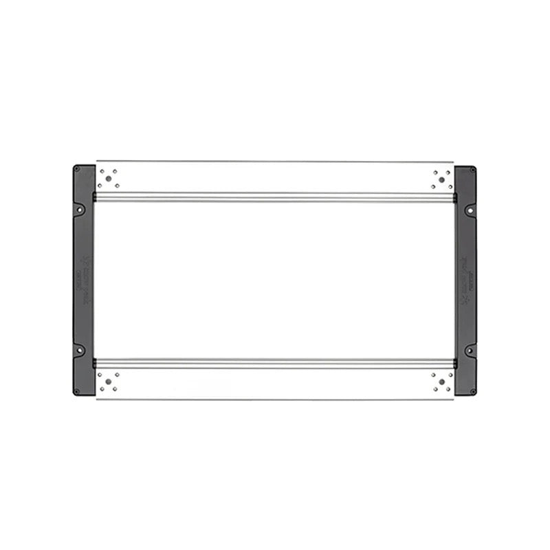 Snow Peak IGT Three Unit Frame