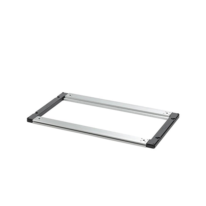 Snow Peak IGT Three Unit Frame