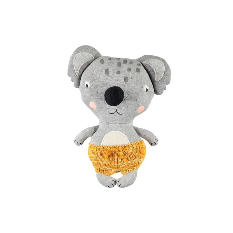 OYOY Darling Baby Anton Koala (Multi)