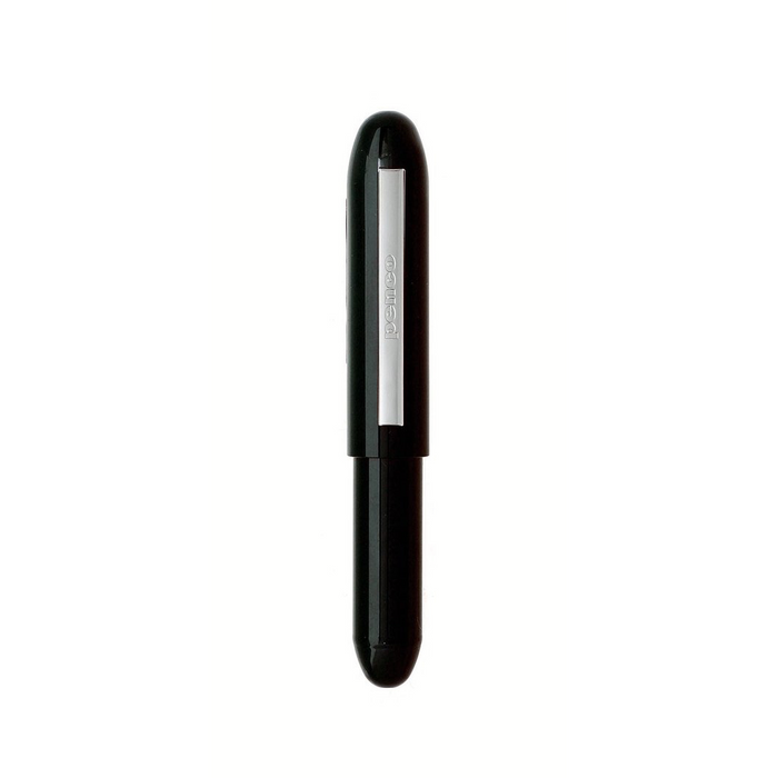 Penco Bullet Ballpoint Pen Light