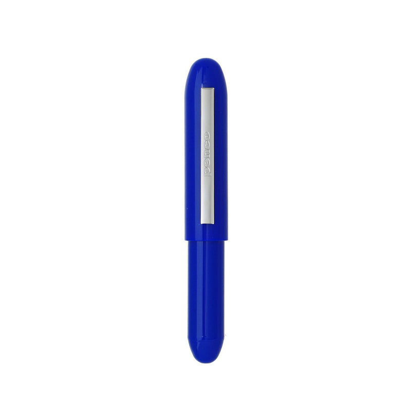 Penco Perfection Ballpoint Pen Light
