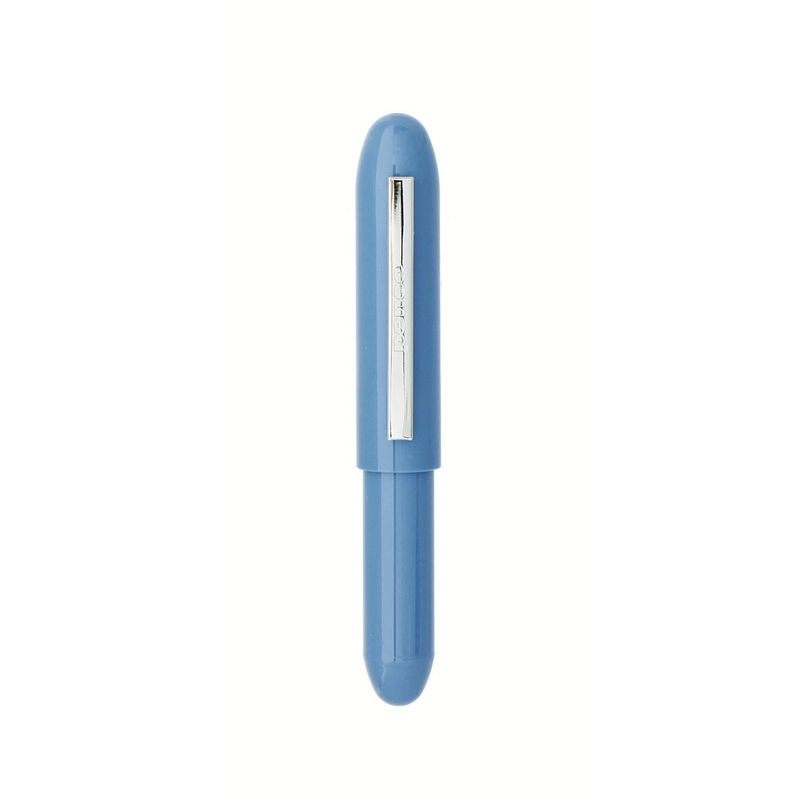 Penco Perfection Ballpoint Pen Light
