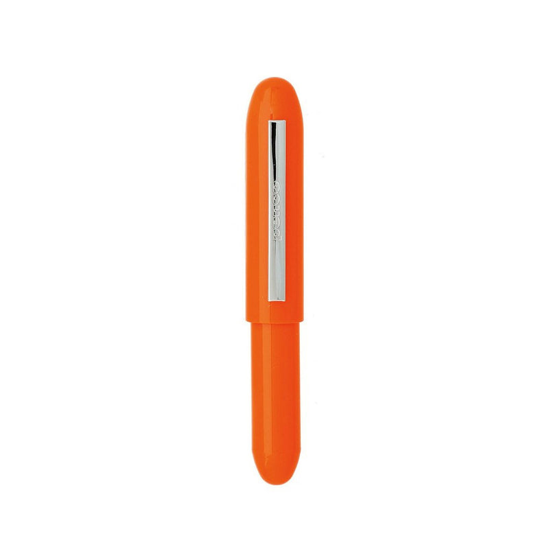 Penco Perfection Ballpoint Pen Light