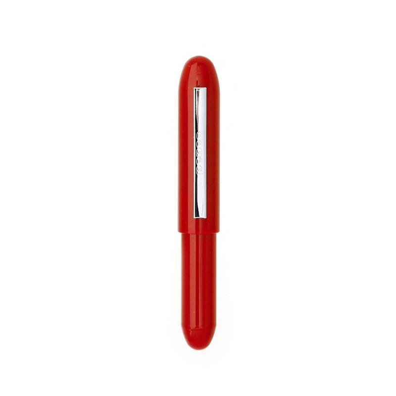Penco Perfection Ballpoint Pen Light