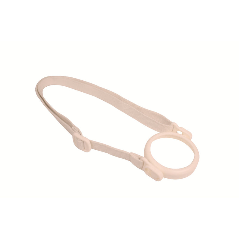 Straw Cup Strap