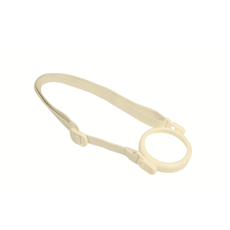 Straw Cup Strap