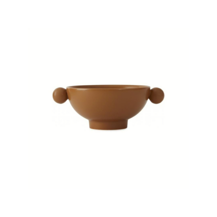 Inka Bowl