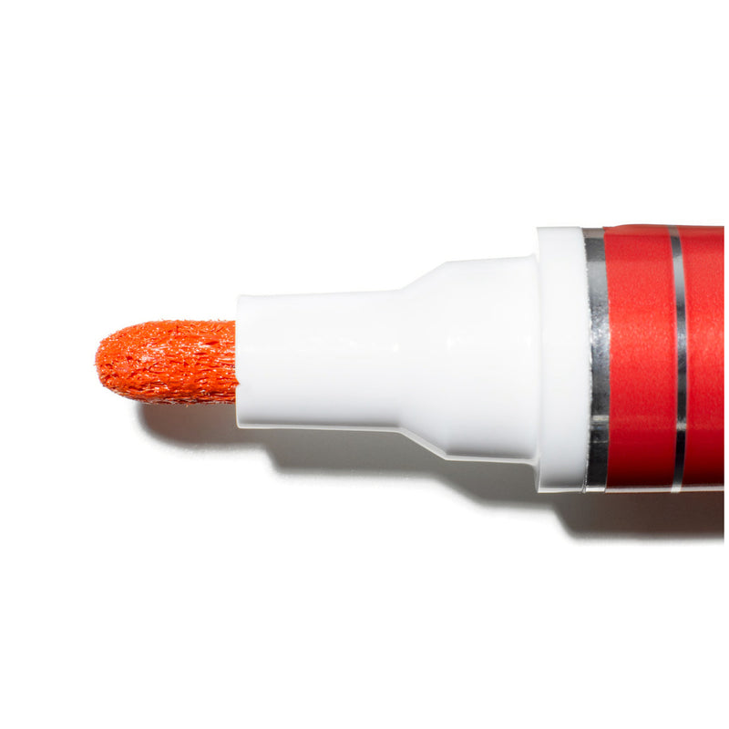 KRINK K-42 Paint Marker Box Set