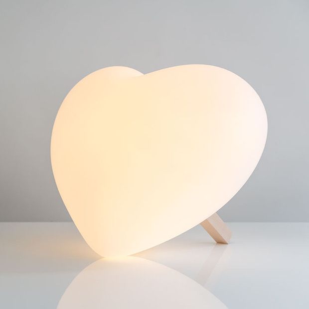 LIA Lamp