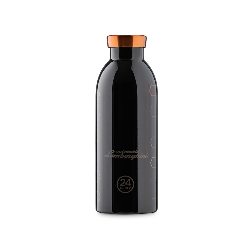 24Bottles X Lamborghini