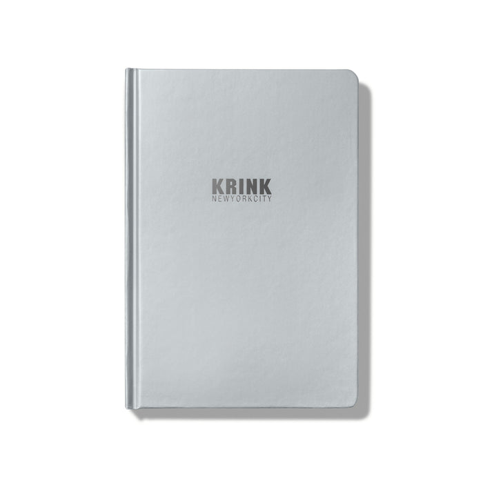 KRINK Notebook
