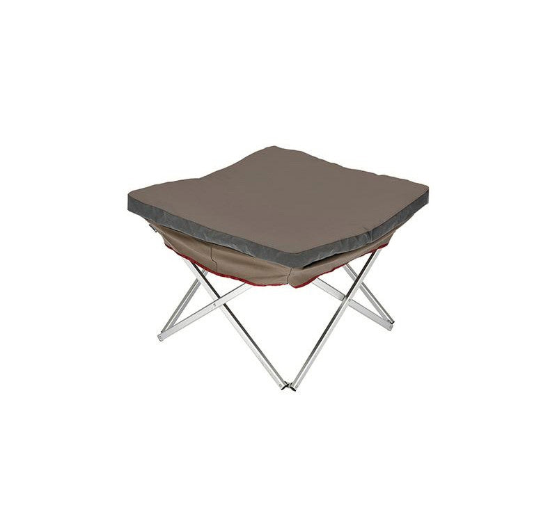 Snow Peak Dog Cushion