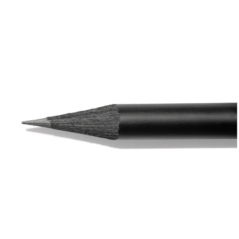 KRINK Matte Black Pencil