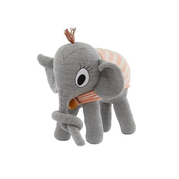 OYOY Ramboline Elephant