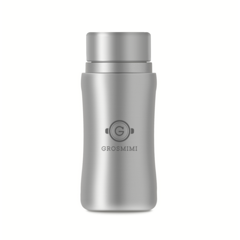 Stainless Tumbler 300ml