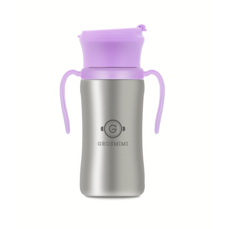 Stainless Tumbler 300ml