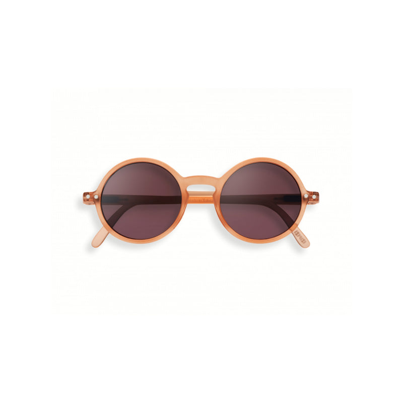 IZIPIZI Junior Sunglasses 5-10 Years Shape #G