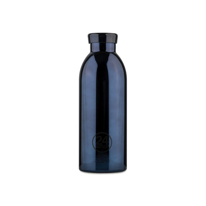 Clima Bottle Black Radiance