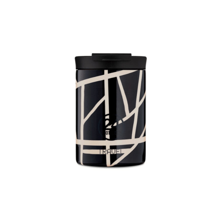 24Bottles Travel Tumbler Crossroads