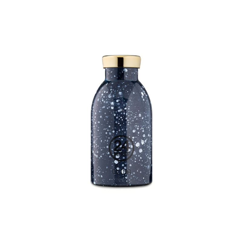 24Bottles Clima Bottle Poseidon