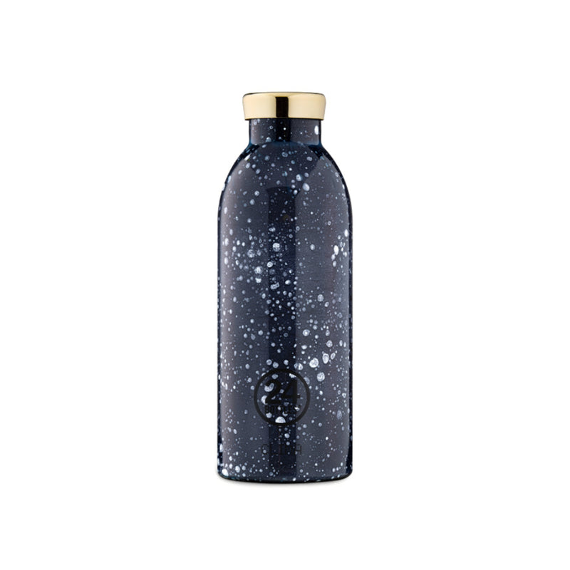 24Bottles Clima Bottle Poseidon
