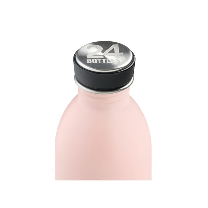 Urban Bottle Dusty Pink