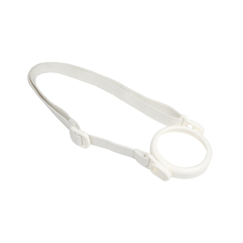 Straw Cup Strap