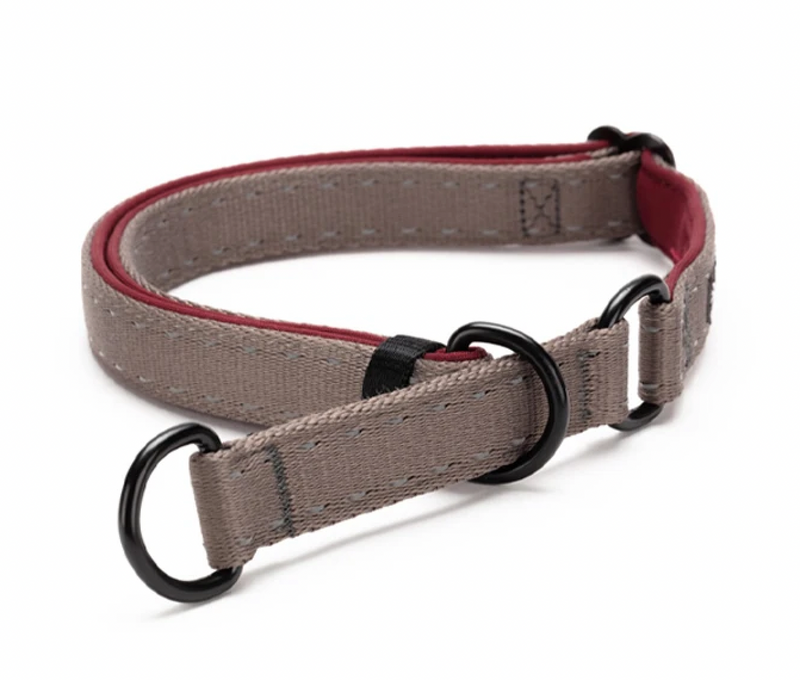 Snow Peak Slip Collar