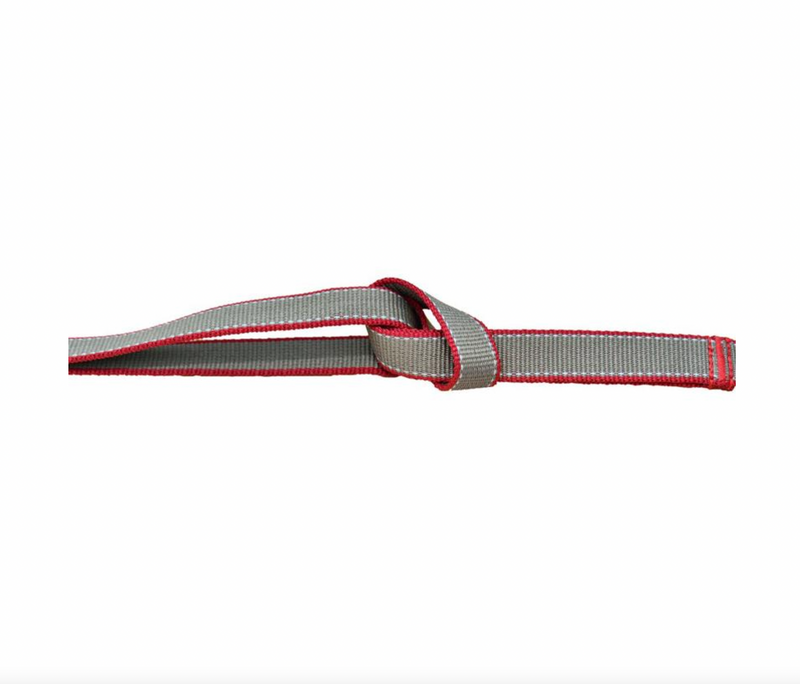 Snow Peak Adjustable Lead Set