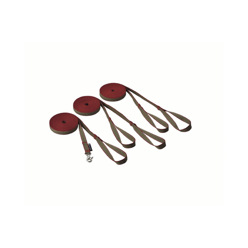 Snow Peak Adjustable Lead Set