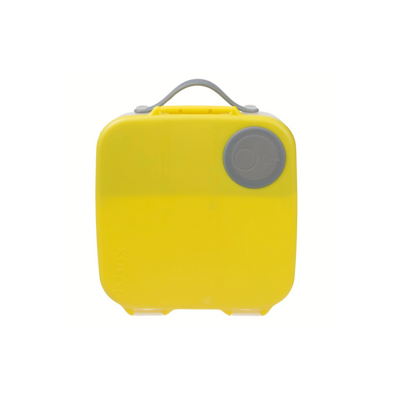 b.box Lunch Box With Ice Pack