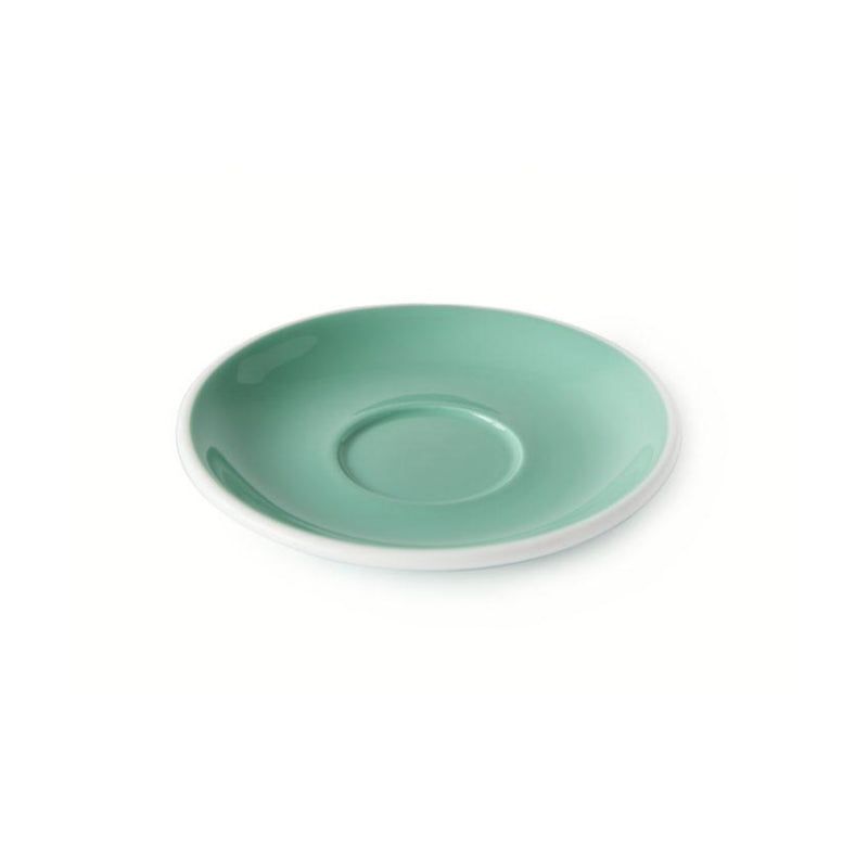 ACME Espresso Range Saucer (14cm)