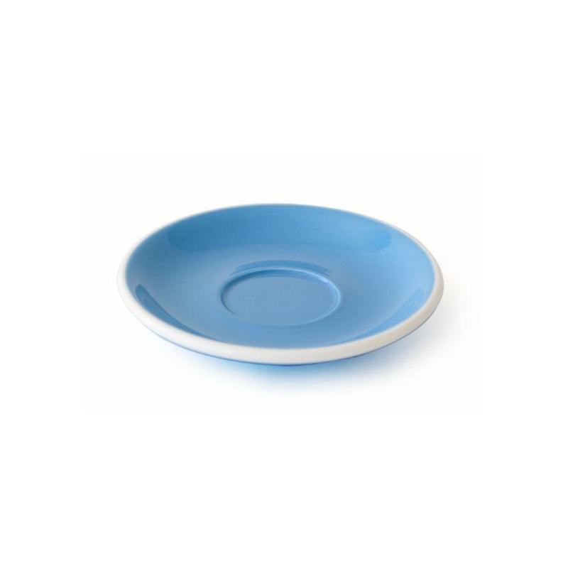 ACME Espresso Range Saucer (14cm)