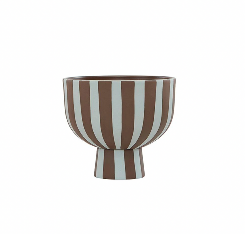 Toppu Bowl