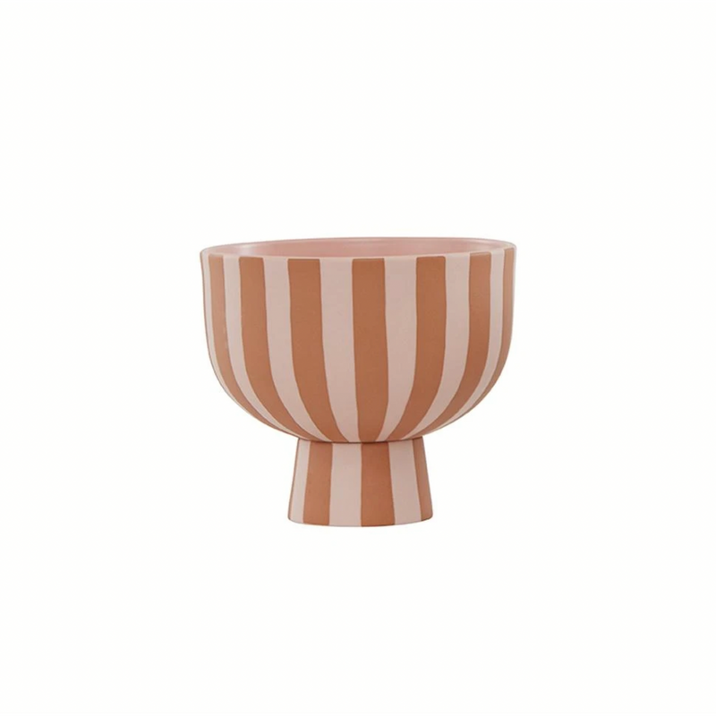 Toppu Bowl