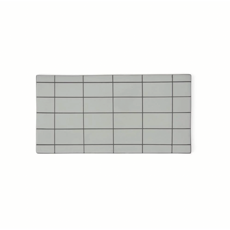 Suki Board - Square