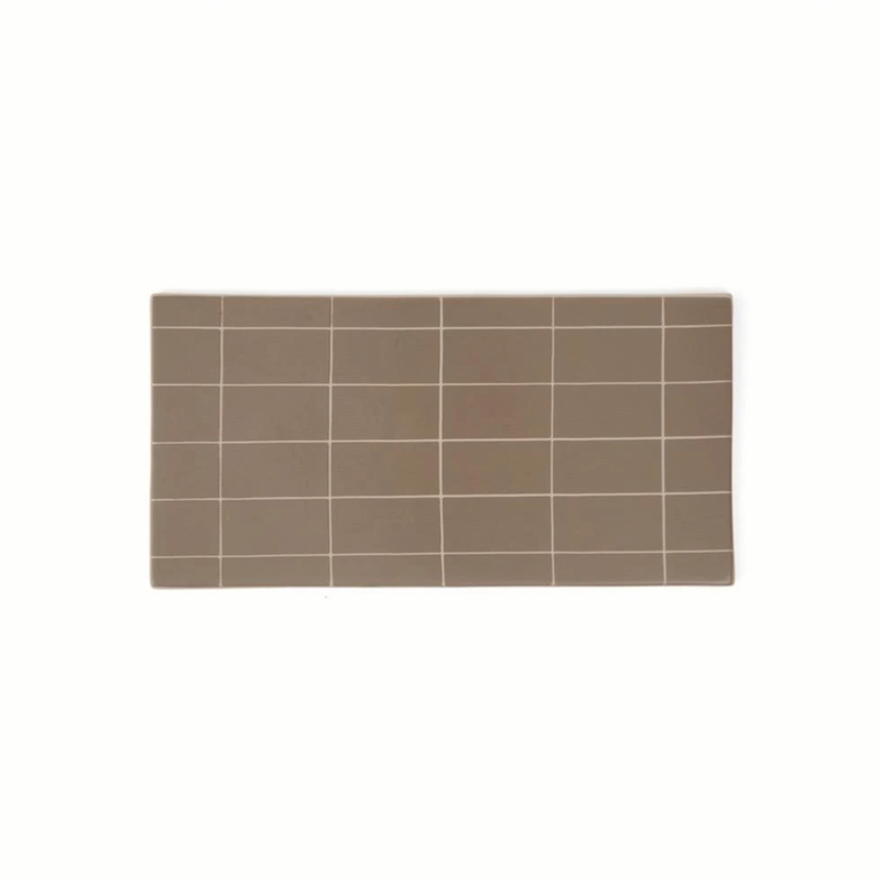 Suki Board - Square