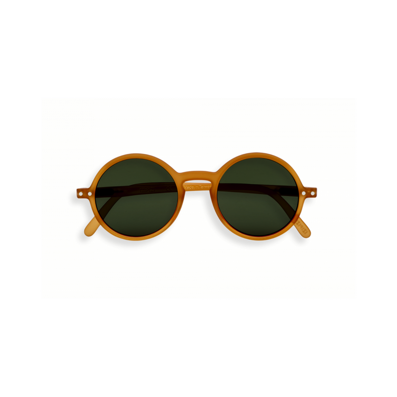 IZIPIZI Junior Sunglasses 5-10 Years Shape #G