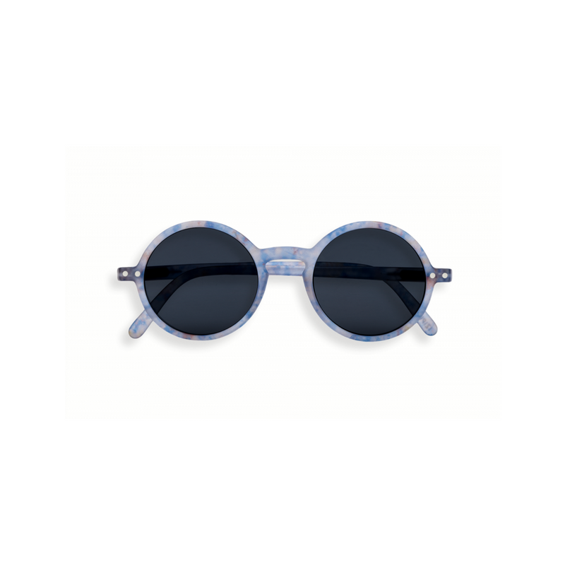 IZIPIZI Junior Sunglasses 5-10 Years Shape #G