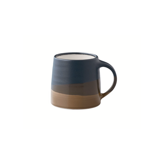 KINTO Slow Coffee Style Specialty Mug 320ml