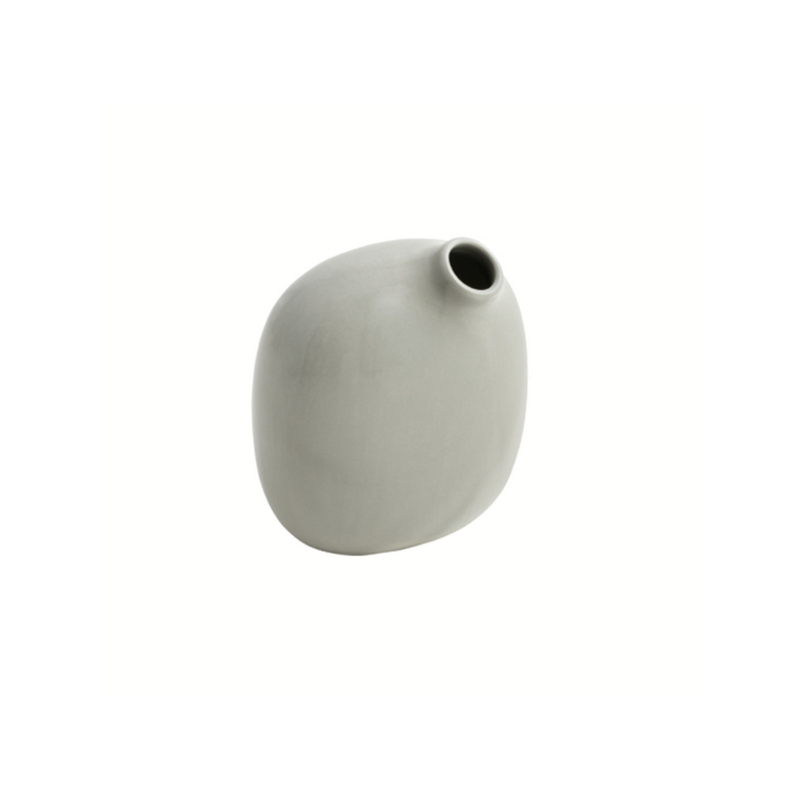 KINTO Sacco Vase 02