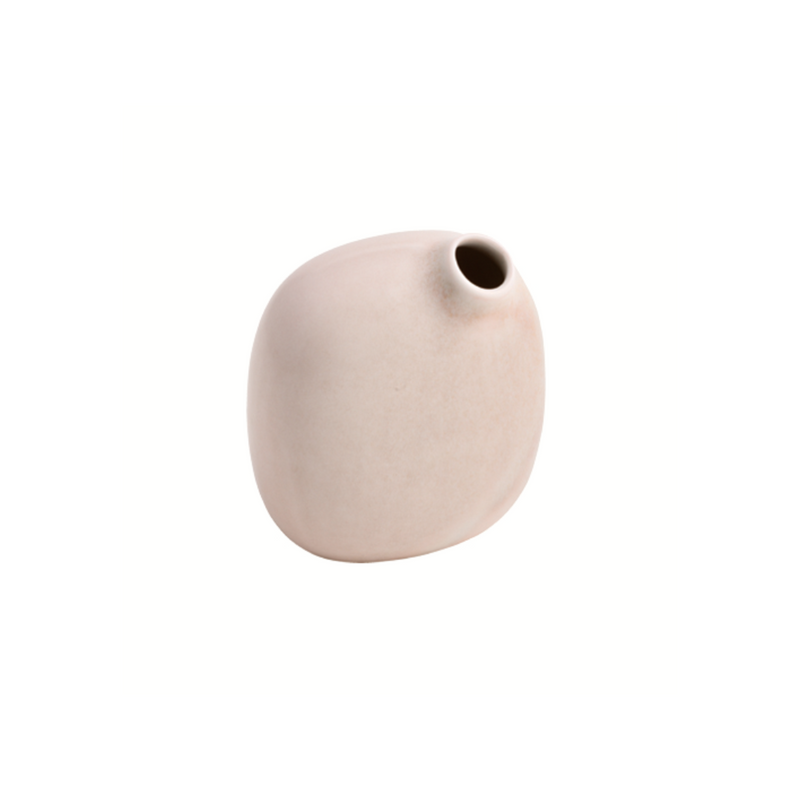 KINTO Sacco Vase 02