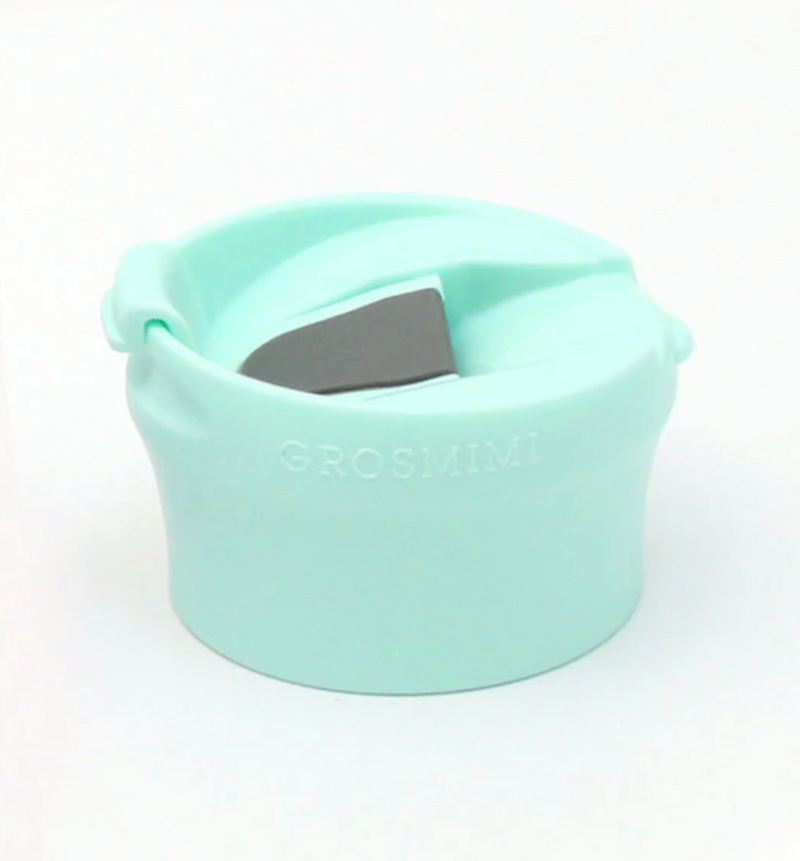 Tumbler Cap