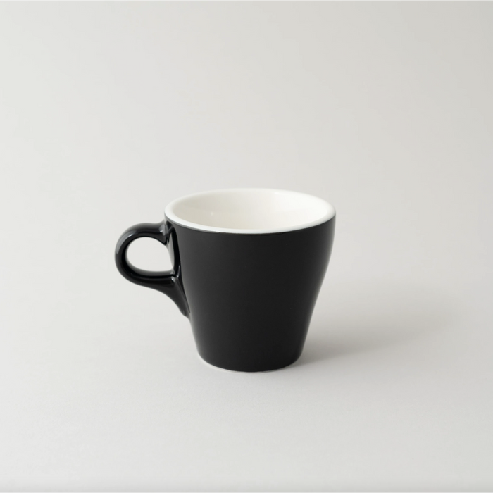 Espresso Cup - 3oz