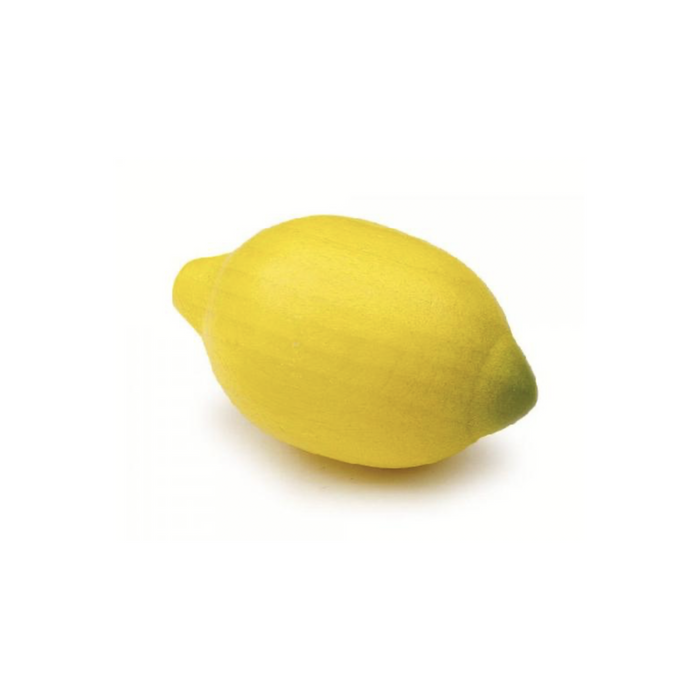 Erzi Fruits & Vegetables - Lemon