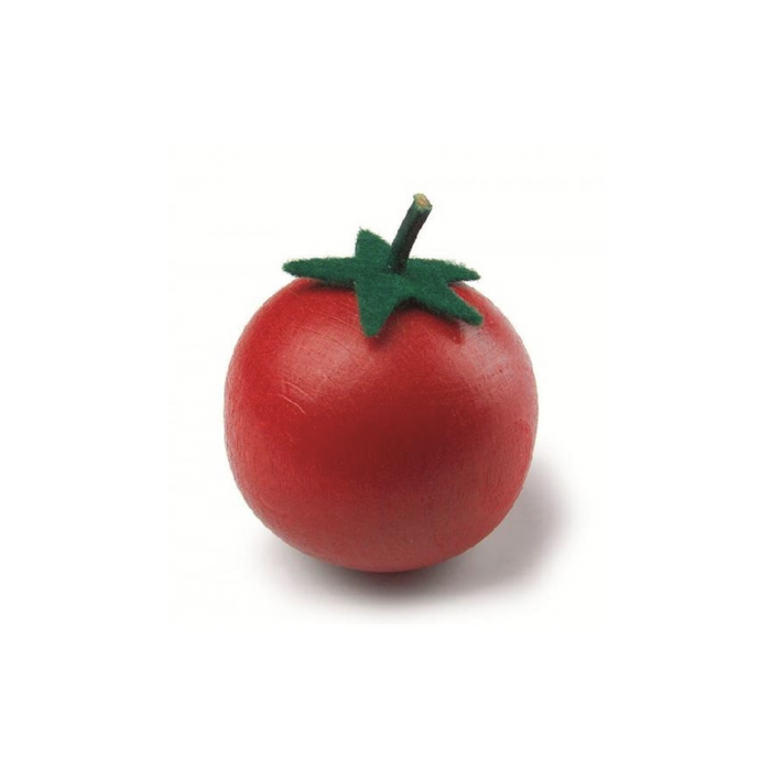 Erzi Fruits & Vegetables - Tomato