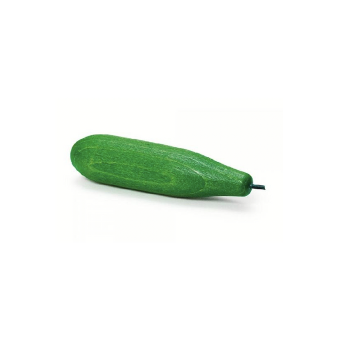 Erzi Fruits & Vegetables - Cucumber