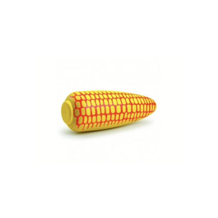 Erzi Fruits & Vegetables - Cob of Corn