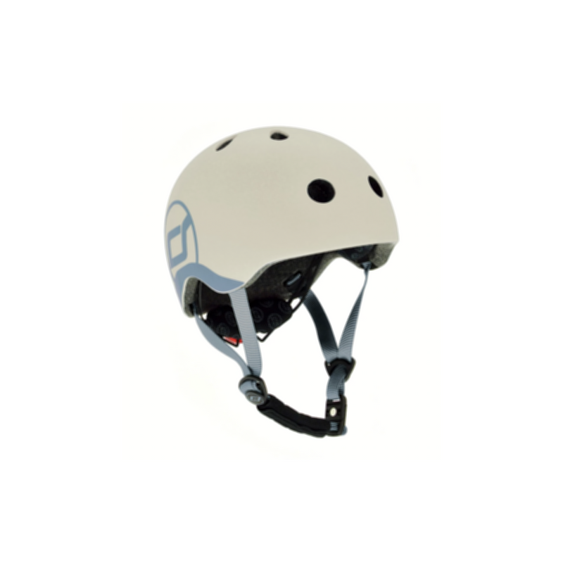 Baby Helmets (xxs-s)
