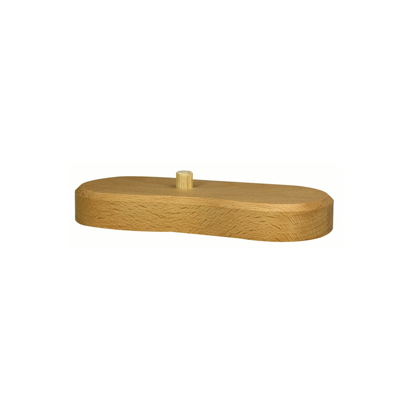 Holztiger Tree Support (Small)